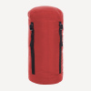 Мешок компрессионный BASK Compression Bag M V2 (Красный; 50x23 см)
